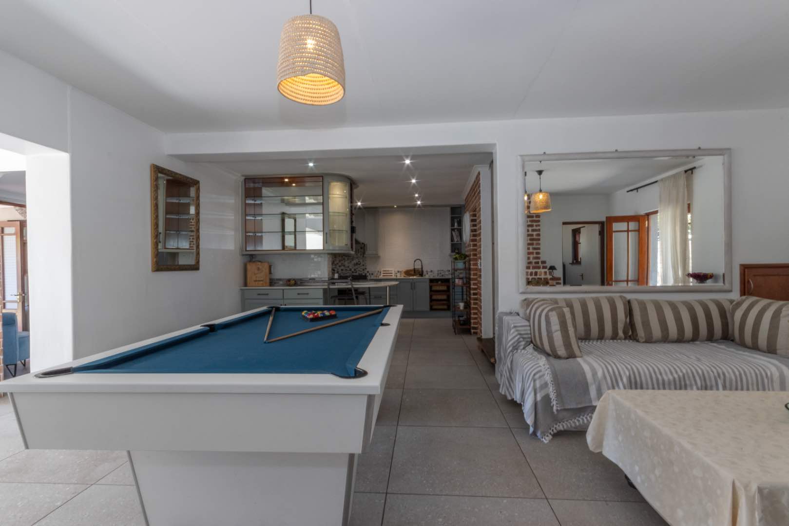 6 Bedroom Property for Sale in Sunset Beach Western Cape